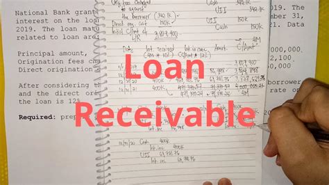 bjmp finance|accounts receivable loan.